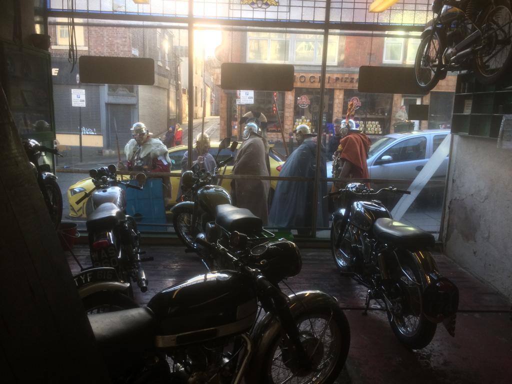 0255EDB7 7E02 4969 8430 661BD3FC3B96